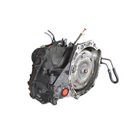 Transmisión Automática U240E de 4 Velocidades 2ZZ-GE para Toyota Celica GTS Corolla XRS Matrix XRS 2000-2006