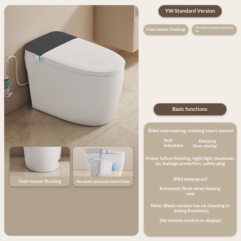 H-092YW   เอช-092YW