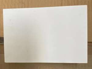 Customized Wear-resistant Plate Durable Ball <b>Mill</b> Liner for <b>Mining</b> - Product Image 3