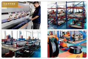 ป้ายไฟนีออน LED แบบกำหนดเองสำหรับบาร์ ร้านขายสัตว์เลี้ยง และสถานที่อื่นๆ ส่งตรงจากโรงงานจีน - Product Image 4