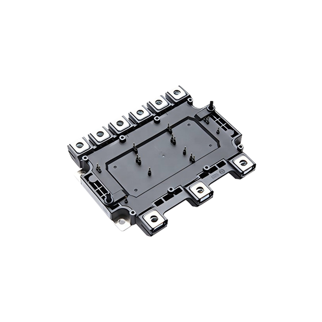 GD660HTX75P7HB 750V 660A IGBT Transistor Module for Industrial Use for Hybrid and Electric Vehicle Inverter in Motor Drive