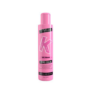 <span class=keywords><strong>Tinte</strong></span> de color de cabello lavable de etiqueta privada Joynna <span class=keywords><strong>tinte</strong></span> de cabello temporal <span class=keywords><strong>no</strong></span> <span class=keywords><strong>permanente</strong></span> en forma de loción - Product Image 1