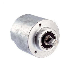 Codificador de Seguridad 1095197 DBS36E-S3EK00S71 Importado de Alemania, Producto Nuevo, Original y Auténtico - Product Image 3
