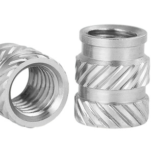 303M2M3 - Product Image 5