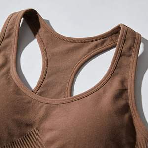 Soutien-gorge de sport - Product Image 4