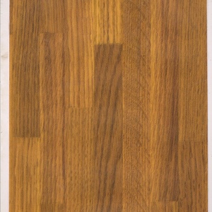 <span class=keywords><strong>Rollo</strong></span> de <span class=keywords><strong>suelo</strong></span> autoadhesivo de mármol económico - Product Image 1