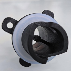 Adaptador de Válvula de Aire Dedicado Modelos 781 782 790 para Embarcaciones Inflables de Pesca / Accesorios y Piezas de Conversión para Botes Inflables - Product Image 2