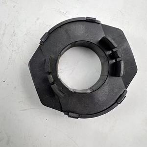 Roulement de débrayage automobile, diamètre intérieur 30 mm, hauteur 45 mm, pour remplacement et réparation, numéro de pièce 3151000388 - Product Image 5