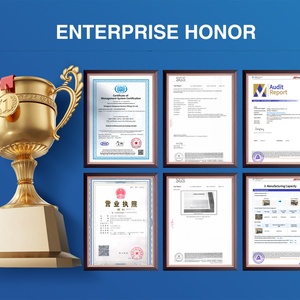 Metering <b>Wheel</b> for Extruder Cable Metering <b>Wheel</b> <b>Plastic</b>-Coated Guide <b>Wheel</b> - Product Image 4