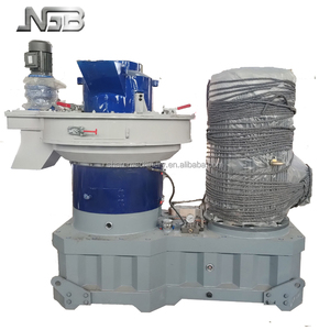 Machine de fabrication de pelti presti, appareil professionnel de haute qualité, très bon prix - Product Image 5