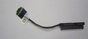 Piezas de la Computadora Portátil para <span class=keywords><strong>Acer</strong></span> Aspire 3 A314 A315-21 A315-31 A315-51 A315-52 Disco Duro HDD SSD SATA conector de Cable - Product Image 2