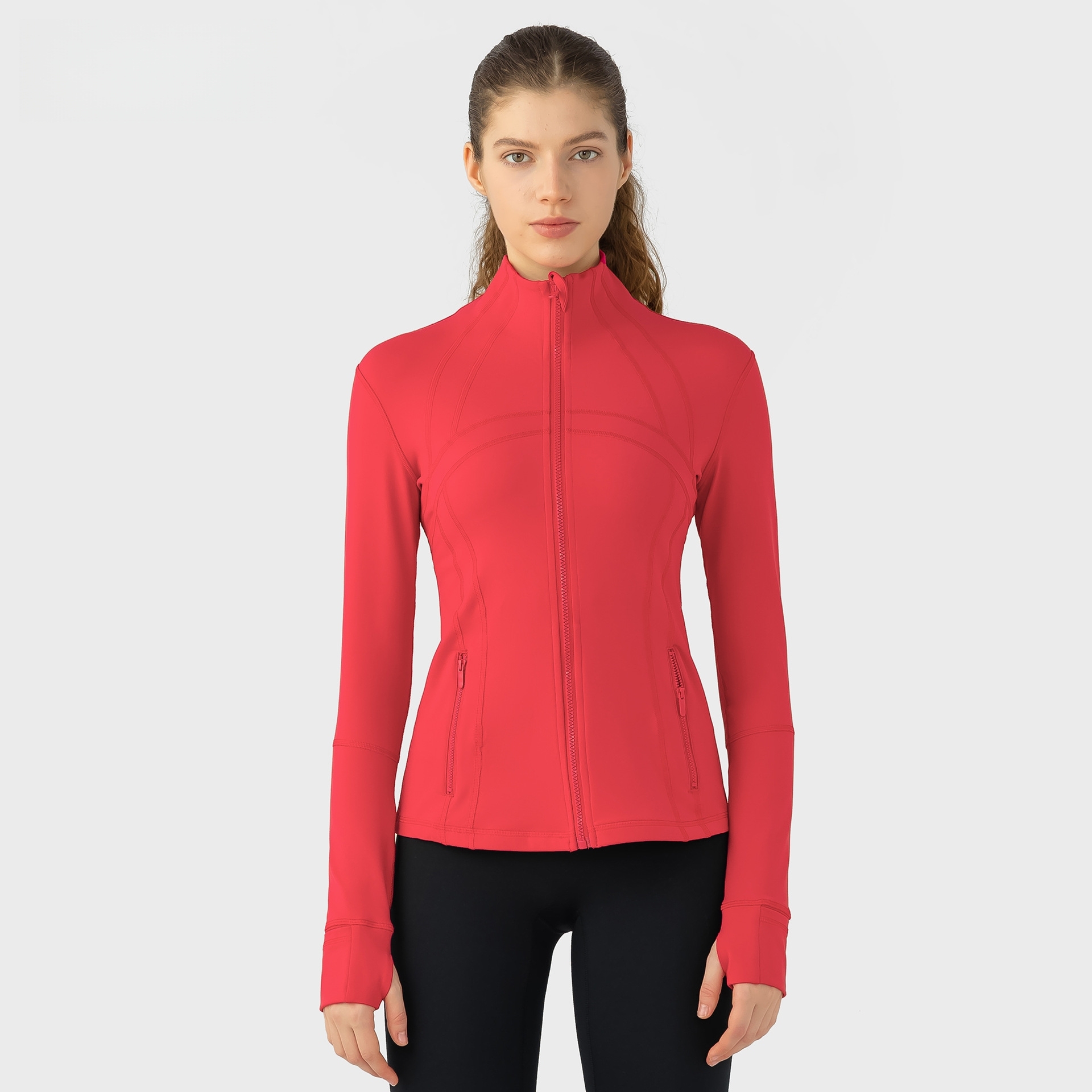 Rouge chinois