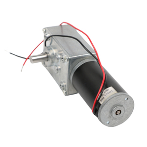 Nhà Máy Tùy Chỉnh Tự Động Máy 75kw Điện Động Cơ <span class=keywords><strong>Dc</strong></span> <span class=keywords><strong>12</strong></span> <span class=keywords><strong>Volt</strong></span> - Product Image 3