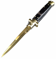 Couteau de camping à lame fixe en acier inoxydable, couteau tactique de survie et de chasse pour l'extérieur, avec étui, qualité industrielle, OEM/ODM pris en charge