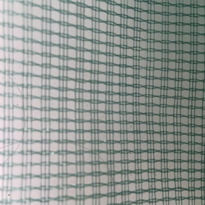 HDPE nổi cá lồng Net nhựa PE chất liệu với khung thép cho tôm hùm tôm lươn nuôi hapa cá Net - Product Image 5