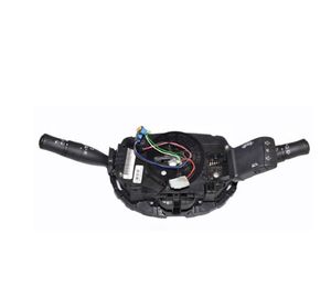 <span class=keywords><strong>Precio</strong></span> de fábrica Auto Parts 8200216465 8200216462 para <span class=keywords><strong>Renault</strong></span> MEGANE II (BM0/1 _ CM0/1 _) 2001-2011 2,0 Rena - Product Image 4