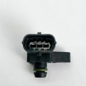 マップABS圧力センサーF01R00E003 9052831シボレー用WULLNG D0NGFENG VEHlCLES CAIJUN-AUTO - Product Image 4