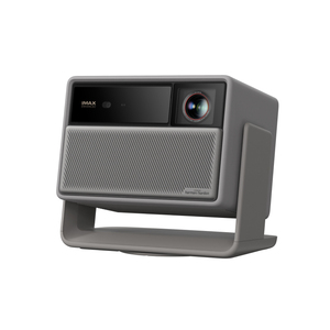 <span class=keywords><strong>XGIMI</strong></span> <span class=keywords><strong>HORIZON</strong></span> 20 Pro 4k, Cine en Casa, Android 4k, Inteligente, Equipos de Presentación <span class=keywords><strong>Xgimi</strong></span> - Product Image 1