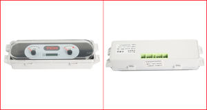 Piezas de montacargas tablero <span class=keywords><strong>TCM</strong></span> T3 22N52-40801 conjunto de instrumentos - Product Image 3