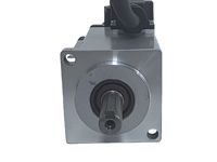 VEINAR Servo Nouveau et Original PLC Communication Servo Moteur Pilote Nouveau Original pour Machine Textile