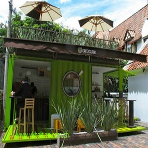 20ft <span class=keywords><strong>Mini</strong></span> đúc sẵn nhà hàng <span class=keywords><strong>container</strong></span> thức ăn nhanh thiết kế di động giỏ hàng kiosk cho kho <span class=keywords><strong>Mini</strong></span> <span class=keywords><strong>container</strong></span> <span class=keywords><strong>container</strong></span> nhà - Product Image 3