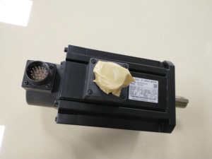 Sensor Codificador TS5667N706 para Máquina de Moldeo por Inyección - Product Image 4