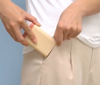 Organisateur de pilules en plastique personnalisable en gros pour 7 jours, sans BPA, mignon, avec tiroirs, pour voyage, personnalisable en usine