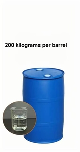 Tensioactivo no iónico <span class=keywords><strong>de</strong></span> alta calidad AEO /JFC Alcohol graso Éter <span class=keywords><strong>de</strong></span> polioxietileno + 2EO 3EO 5EO Chemical Abstracts Society 111-09-3 - Product Image 2
