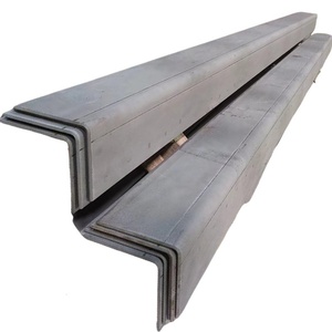 <span class=keywords><strong>Container</strong></span> nhà sửa chữa vật liệu góc bài viết và vật liệu góc bộ phận <span class=keywords><strong>container</strong></span> & phụ kiện - Product Image 1