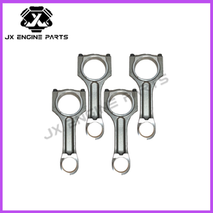 Biela de motor para <span class=keywords><strong>BMW</strong></span> 120d <span class=keywords><strong>320d</strong></span> X1 X3 <span class=keywords><strong>E90</strong></span> F25 F30 <span class=keywords><strong>N47</strong></span> 2.0L Diésel - Product Image 2