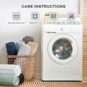 <span class=keywords><strong>Tappeto</strong></span> da <span class=keywords><strong>bagno</strong></span> Super Shaggy <span class=keywords><strong>tappeto</strong></span> da pavimento in morbido cotone ad asciugatura rapida con stampa moderna antiscivolo tappetino per il <span class=keywords><strong>bagno</strong></span> - Product Image 6