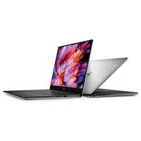 Ordinateur Portable Professionnel d'Occasion Quasi Neuf (95%) Dell XPS 15 9560, Processeur i7-7ème Génération, 16 Go de RAM, 512 Go SSD, Écran 15,6 Pouces, Vente Chaude