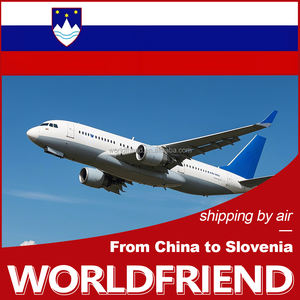 وكيل شراء محترف من 1688 للشحن الجوي السريع مع خدمات DDU/DDP من الباب إلى الباب ودعم على مدار الساعة - Product Image 2