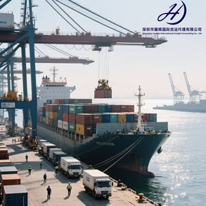 中国代理质量检验公司100%质量控制检验随机抽样检查中国产品任何城市检验服务 - Product Image 5