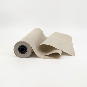 100% Cotton <b>Canvas</b> Roll <b>for</b> Hand Painted Oil <b>Painting</b> Professional Art Fabric <b>for</b> Artists and Art Schools - Product Image 5