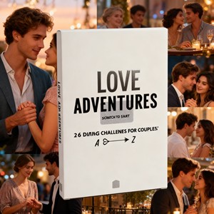 Personalizado para la primera infancia educativo 26 inglés magnético rascar letras del alfabeto libros niños libros de aprendizaje - Product Image 3