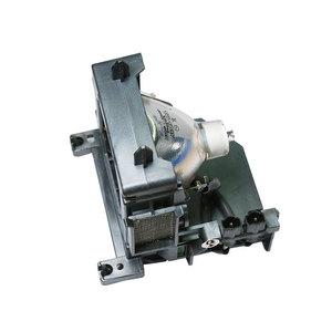 Chất lượng cao LMP-H202 thủy ngân đèn với nhà ở cho Sony VPL-HW30AES/VPL-HW30ES/VPL-HW40ES máy chiếu LMP-H202 mô hình - Product Image 5