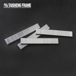 Grampos de Alta Resistência TS-D23 419J - Product Image 6