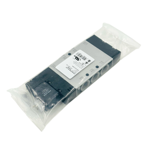 โมดูลอัตโนมัติอุตสาหกรรม TIC-ONE PLC CPE18-M1H-5L-14 16 I/O 240V RS485 - Product Image 5