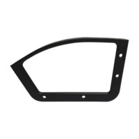 KEDE NEW Chair Parts Pièces détachées pour chaises de bureau Pièces détachées pour chaises pivotantes de bureau Composants 2023