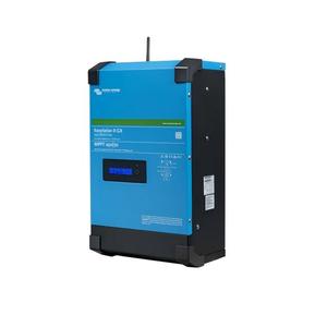   Cargador Solar Energy All in One EasySolar-II GX MPPT 24V 48V 3000VA 5000VA - Product Image 4