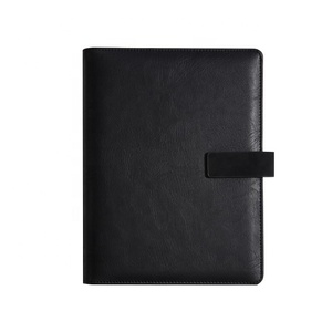 A5 New Listing Various Sizes <strong>Notebook</strong> Loose Leaf Office School Digital Writing <strong>Notebook</strong> - Product Image 1