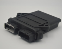 Controlador Universal de Piezas de Carretilla Elevadora de Combustión Interna, Controlador de Horquilla, Utilizado EN EL Sistema de Control Electrónico, Utilizado en el