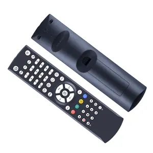 Genuine Remote Control TP306 for Topfield TF 7700 HSCI and 7700 HCCI