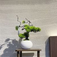 Prix d'usine personnalisable, panneau mural 3D décoratif au design moderne, panneau de terre pisé flexible ignifuge, pierre tendre coupée à la taille