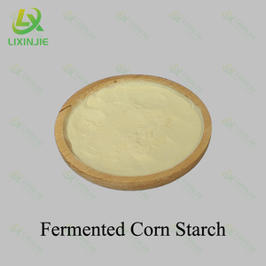 Poudre de propionate de calcium fermenté de maïs naturel sans OGM, additif alimentaire <span class=keywords><strong>E282</strong></span>, conservateur, certifié <span class=keywords><strong>HALAL</strong></span>/KOSHER - Product Image 3