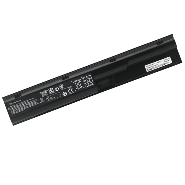 Replacement for Laptop Battery for /Acer/-Grade AAA Li-ion 12-Month Warranty Rechargeable in Stock