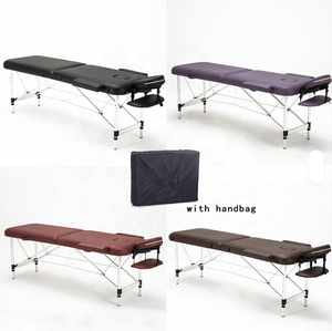 Muebles Modernos Plegables para Salón de Belleza, Gimnasio, Muebles Comerciales Portátiles - Product Image 1