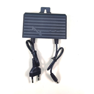 <span class=keywords><strong>Ac</strong></span> <span class=keywords><strong>Dc</strong></span> 12v 2a KC CE PSE Adaptateur <span class=keywords><strong>Ac</strong></span> <span class=keywords><strong>Dc</strong></span> 24v 500ma <span class=keywords><strong>700ma</strong></span> 750ma 800ma Adaptateur mural <span class=keywords><strong>5v</strong></span> 2a Alimentation extérieure, étanche - Product Image 5