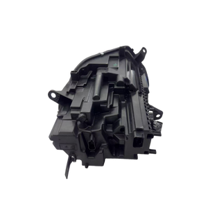 สำหรับ2017-2020 BMW R60 F60ขนาดเล็ก jwc <span class=keywords><strong>Cooper</strong></span> Countryman ต้นฉบับ LED คุณภาพสูงไฟหน้าดัดแปลงปลั๊กแอนด์เพลย์ - Product Image 4